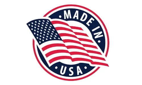 Made in USA - ProtoFlow manufactured in United States